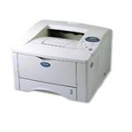 Brother HL-1670Ns