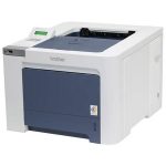 Brother HL-4040CDNs