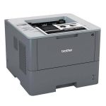 Brother HL-L6250DN