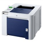 Brother HL-4040CNs