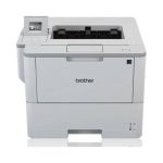 Brother HL-L6300DW