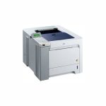Brother HL-4050CDNs