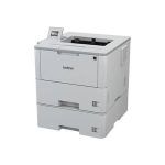 Brother HL-L6300DWT