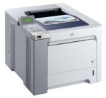 Brother HL-4070CDWs
