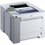 Brother HL-4070CDWs