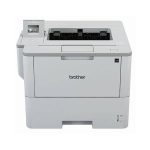 Brother HL-L6400DW