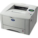 Brother HL-1850Ns