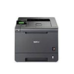 Brother HL-4150CDNs