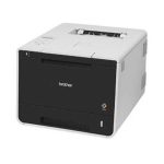 Brother HL-L8250CDNs