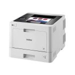 Brother HL-L8260CDW