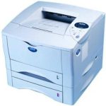 Brother HL-1870Ns