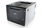 Brother HL-4570CDWs