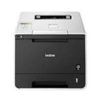 Brother HL-L8350CDWs