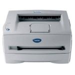 Brother HL-2030s