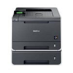 Brother HL-4570CDWTs