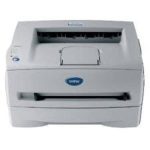 Brother HL-2035s
