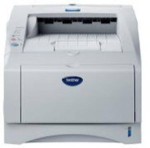 Brother HL-5000s