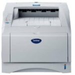 Brother HL-5000s