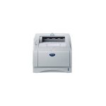Brother HL-5000Ps