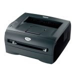 Brother HL-2037Es