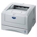 Brother HL-5030s