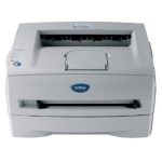 Brother HL-2040s