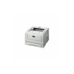 Brother HL-5030Ns
