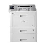 Brother HL-L9310CDW