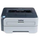 Brother HL-2050s