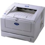 Brother HL-5040s