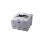 Brother HL-5040Ns