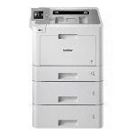 Brother HL-L9310CDWTT