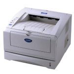 Brother HL-5050s