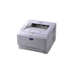 Brother HL-5050Ns