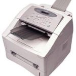 Brother HL-P2500s