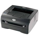 Brother HL-2070Ns