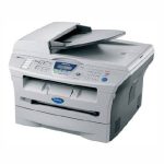 Brother MFC-7420s