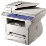 Brother MFC-9750LTs