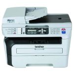 Brother MFC-7440Ns