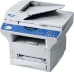 Brother MFC-9760s