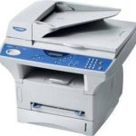 Brother MFC-9760s