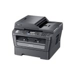 Brother MFC-7460DNs