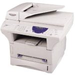 Brother MFC-9800s