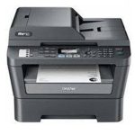 Brother MFC-7460Ns