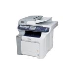 Brother MFC-9840s