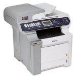 Brother MFC-9840CDWs