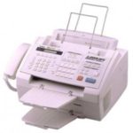 Brother MFC-7550MCs