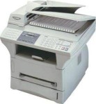 Brother MFC-9850s