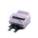 Brother MFC-7650s