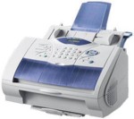Brother MFC-9030s
